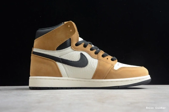 Cheap Air Year' Jordan High The Og 'Rookie 555088-700 1 of 555088-700  Retro 1103